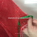 Мешки мешок в рулонах для автоматической упаковки